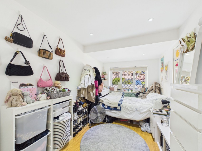 Images for Adwell Drive, Lower Earley, RG6