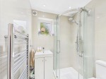 Images for Adwell Drive, Lower Earley, RG6