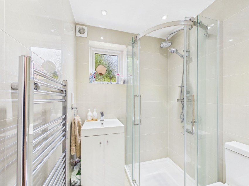 Images for Adwell Drive, Lower Earley, RG6