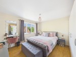 Images for Adwell Drive, Lower Earley, RG6