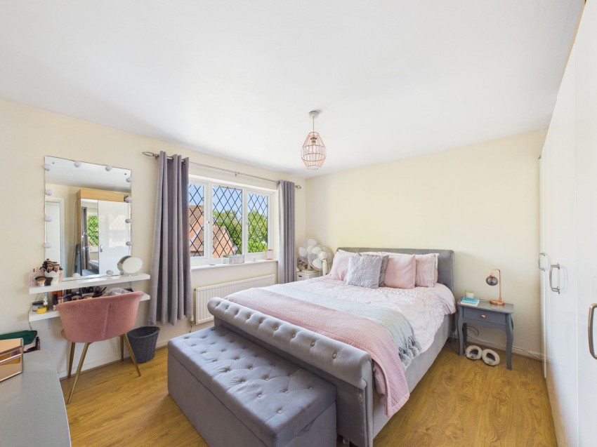 Images for Adwell Drive, Lower Earley, RG6