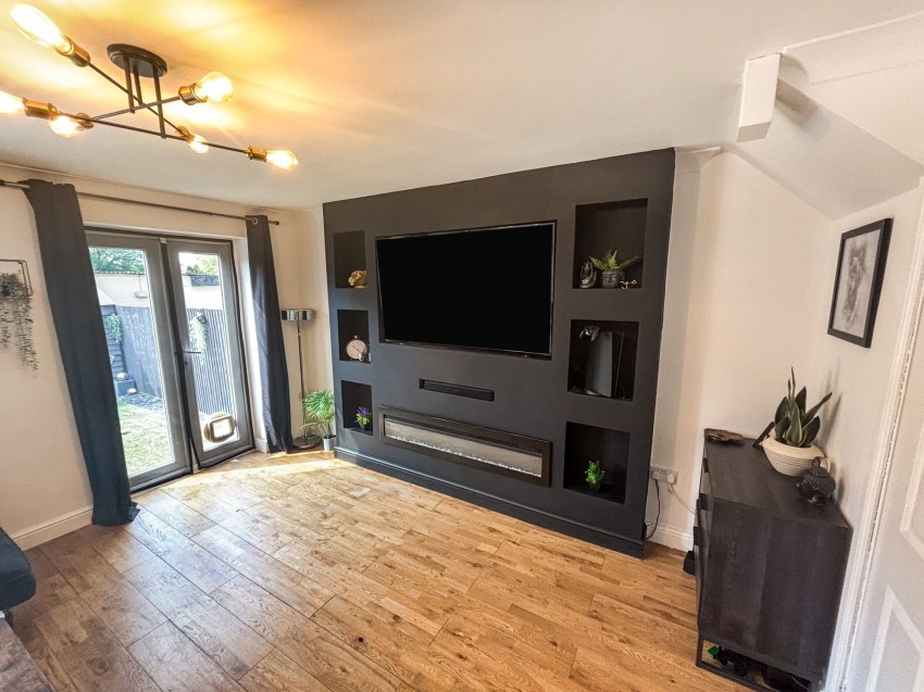 Images for Westwood Road, Tilehurst, RG31