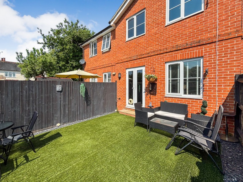 Images for Westwood Road, Tilehurst, RG31