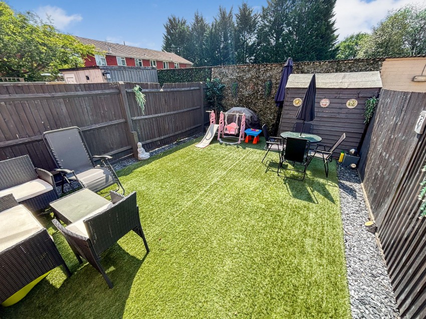 Images for Westwood Road, Tilehurst, RG31