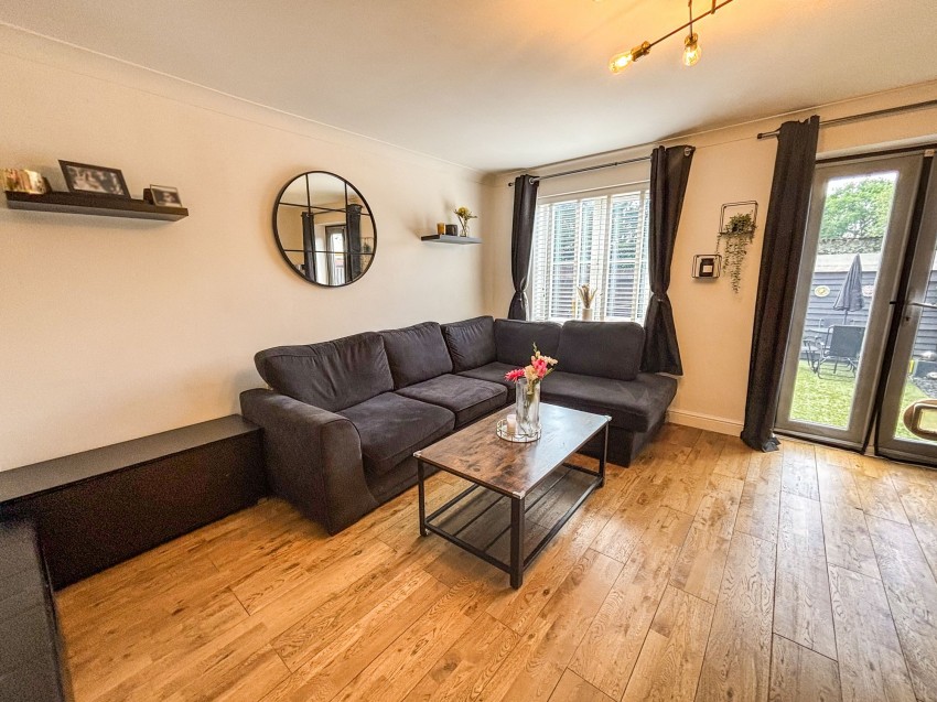 Images for Westwood Road, Tilehurst, RG31