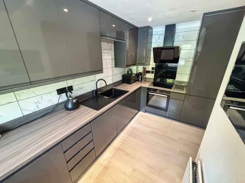 Images for Westwood Road, Tilehurst, RG31