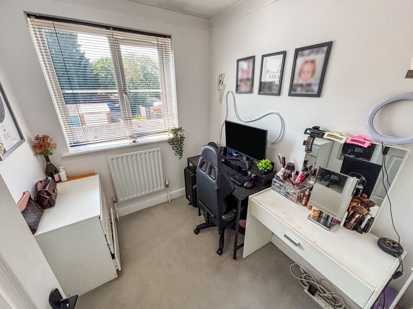 Images for Westwood Road, Tilehurst, RG31