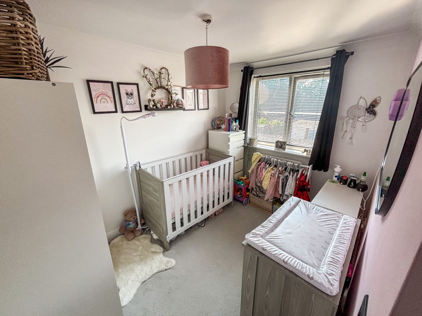 Images for Westwood Road, Tilehurst, RG31