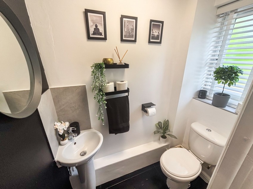 Images for Westwood Road, Tilehurst, RG31