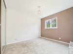 Images for Amethyst Lane, Tamar Court Amethyst Lane, RG30