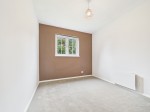 Images for Amethyst Lane, Tamar Court Amethyst Lane, RG30