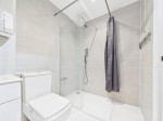 Images for Amethyst Lane, Tamar Court Amethyst Lane, RG30
