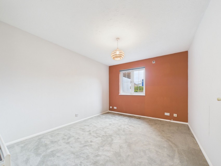 Images for Amethyst Lane, Tamar Court Amethyst Lane, RG30