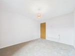 Images for Amethyst Lane, Tamar Court Amethyst Lane, RG30
