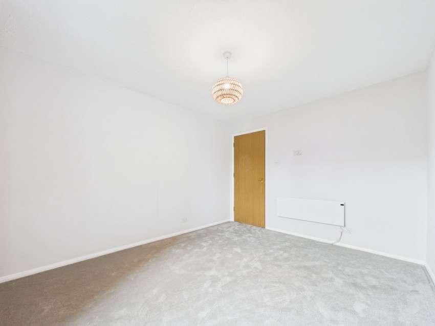 Images for Amethyst Lane, Tamar Court Amethyst Lane, RG30