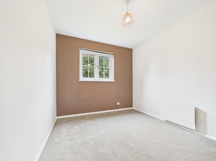 Images for Amethyst Lane, Tamar Court Amethyst Lane, RG30