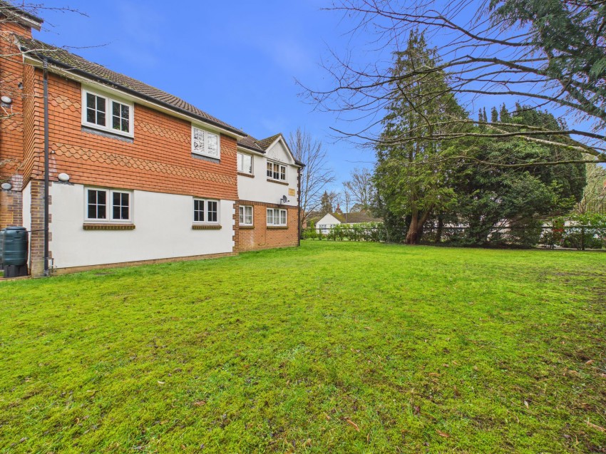 Images for Amethyst Lane, Tamar Court Amethyst Lane, RG30