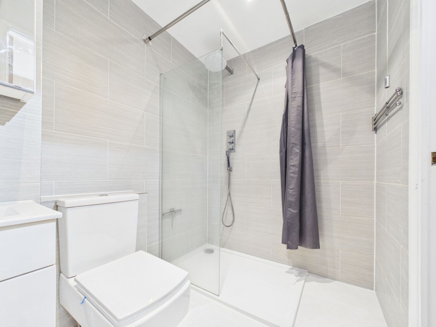 Images for Amethyst Lane, Tamar Court Amethyst Lane, RG30