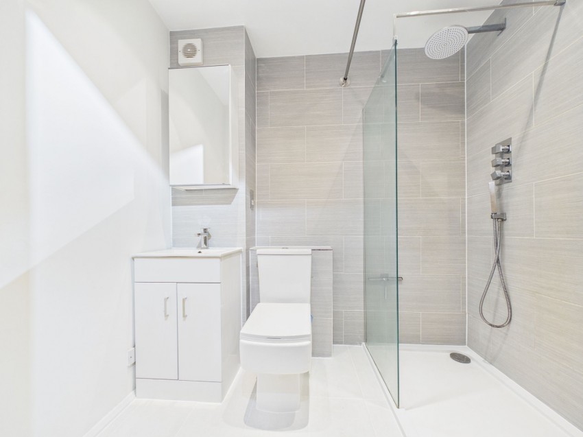 Images for Amethyst Lane, Tamar Court Amethyst Lane, RG30