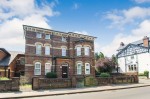 Images for Tilehurst Road, Windsor Court, RG1