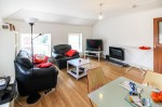 Images for Tilehurst Road, Windsor Court, RG1