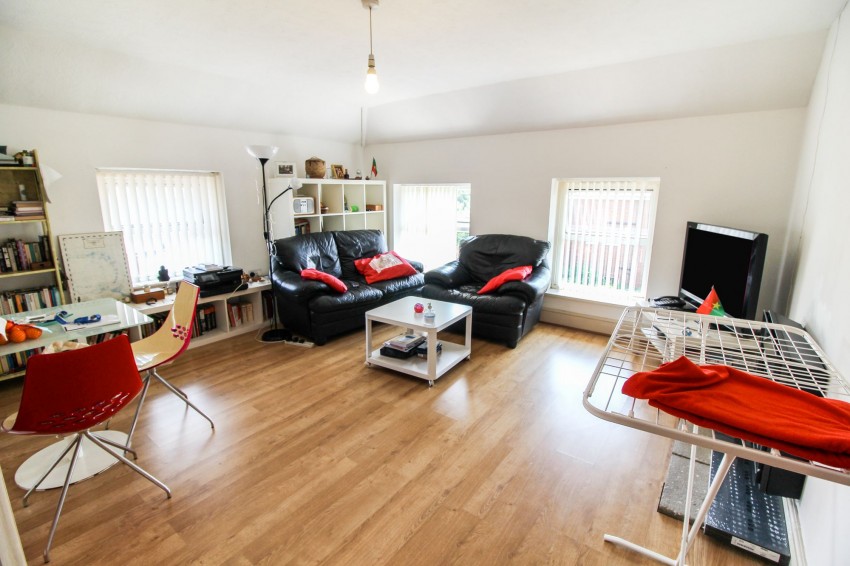 Images for Tilehurst Road, Windsor Court, RG1