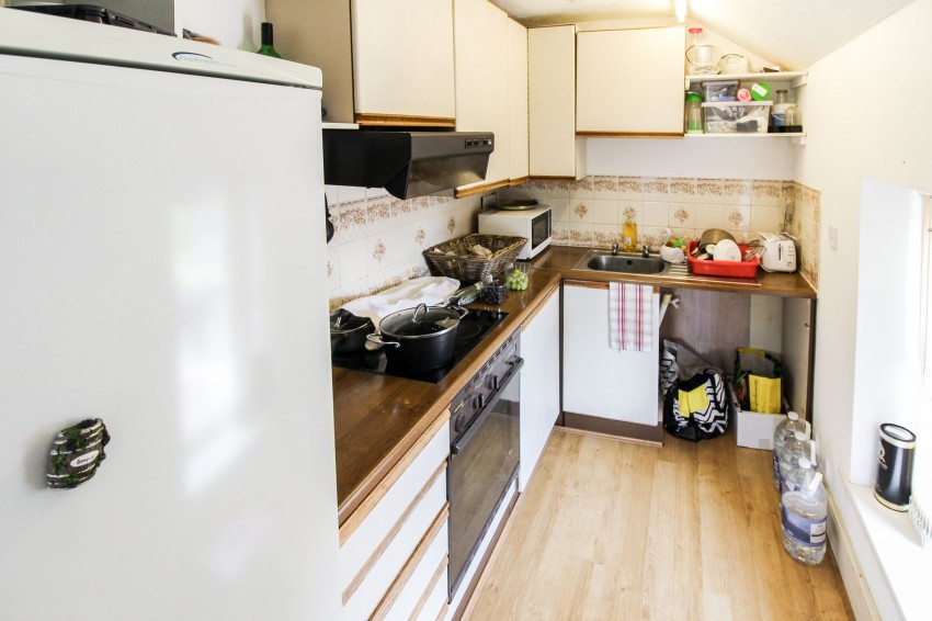 Images for Tilehurst Road, Windsor Court, RG1
