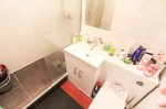 Images for Tilehurst Road, Windsor Court, RG1
