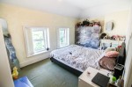 Images for Tilehurst Road, Windsor Court, RG1