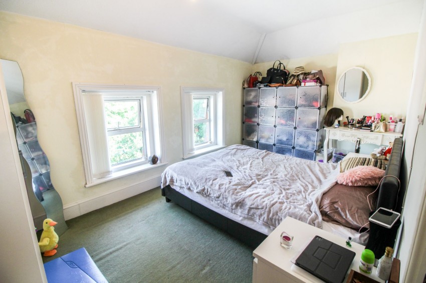 Images for Tilehurst Road, Windsor Court, RG1