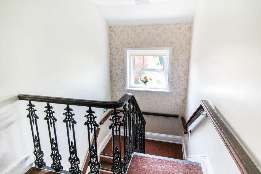 Images for Tilehurst Road, Windsor Court, RG1