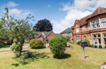 Images for Tilehurst Road, Windsor Court, RG1