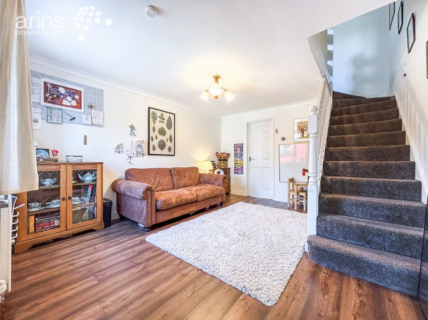 Images for The Delph, Lower Earley, RG6