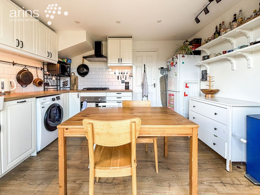 Images for The Delph, Lower Earley, RG6