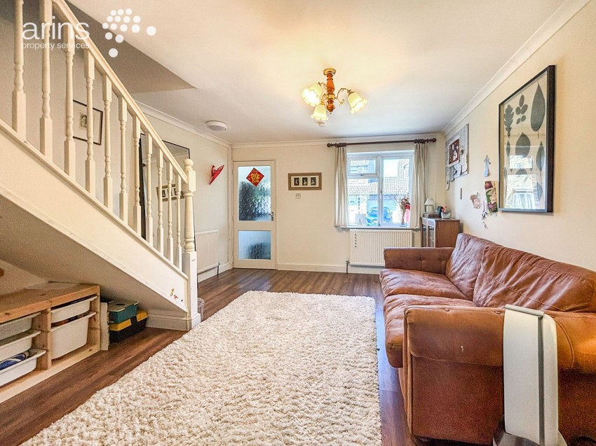 Images for The Delph, Lower Earley, RG6