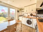 Images for The Delph, Lower Earley, RG6