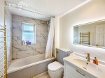 Images for The Delph, Lower Earley, RG6