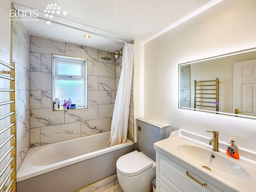 Images for The Delph, Lower Earley, RG6