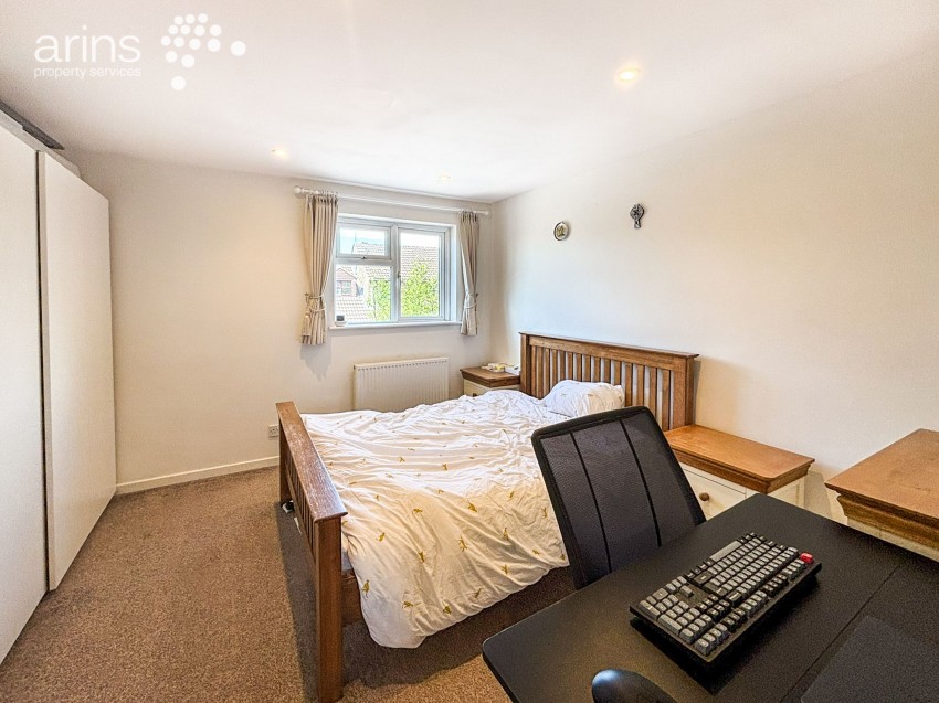 Images for The Delph, Lower Earley, RG6