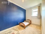 Images for The Delph, Lower Earley, RG6