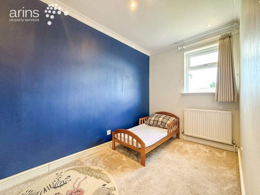 Images for The Delph, Lower Earley, RG6