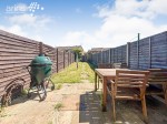 Images for The Delph, Lower Earley, RG6