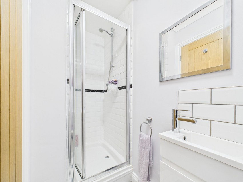 Images for Bath Road, Calcot, RG31