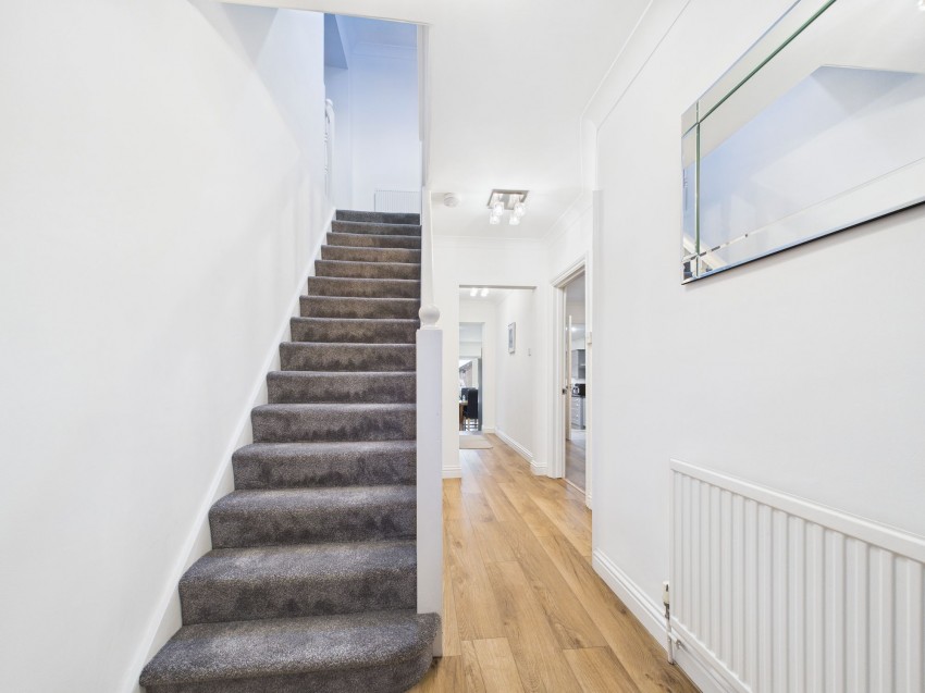 Images for Bath Road, Calcot, RG31