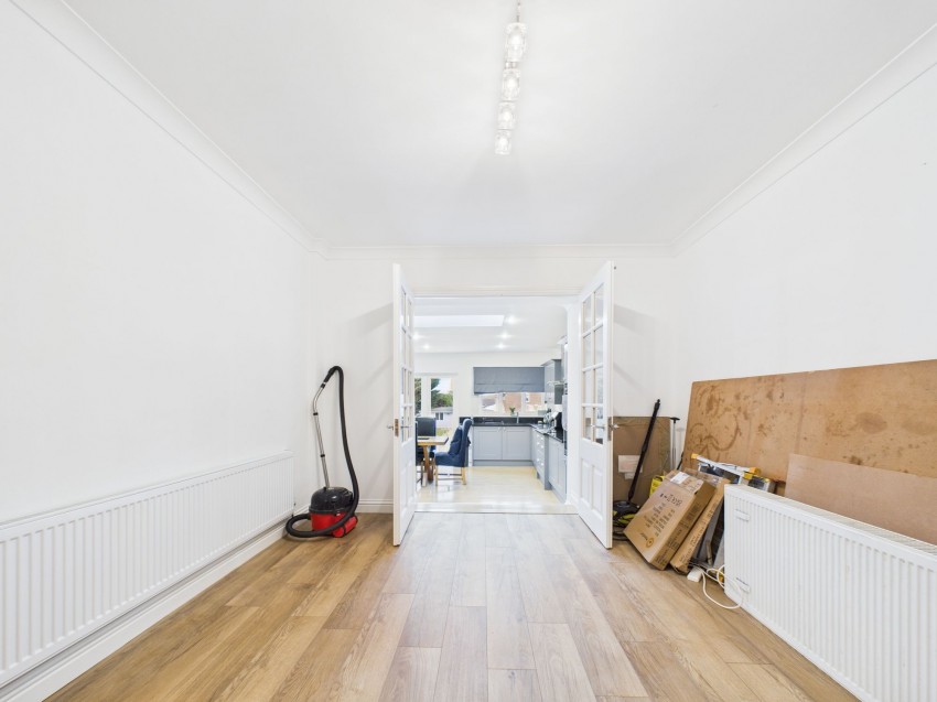 Images for Bath Road, Calcot, RG31