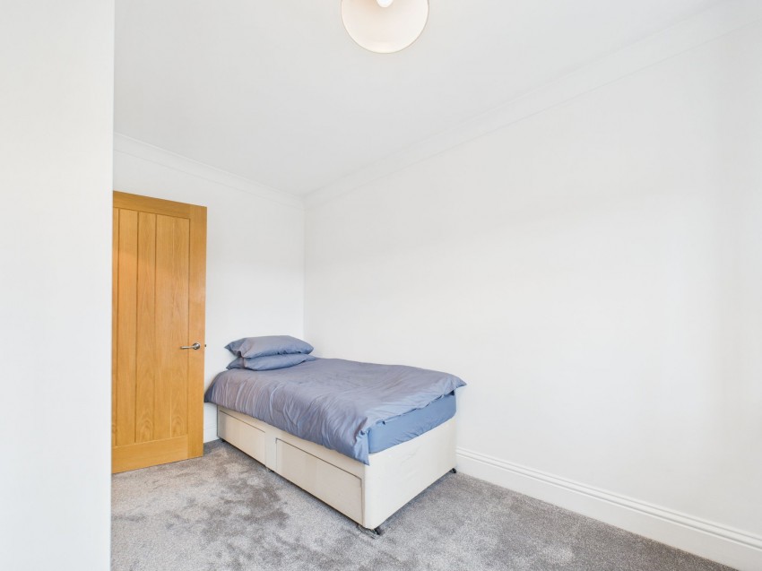 Images for Bath Road, Calcot, RG31