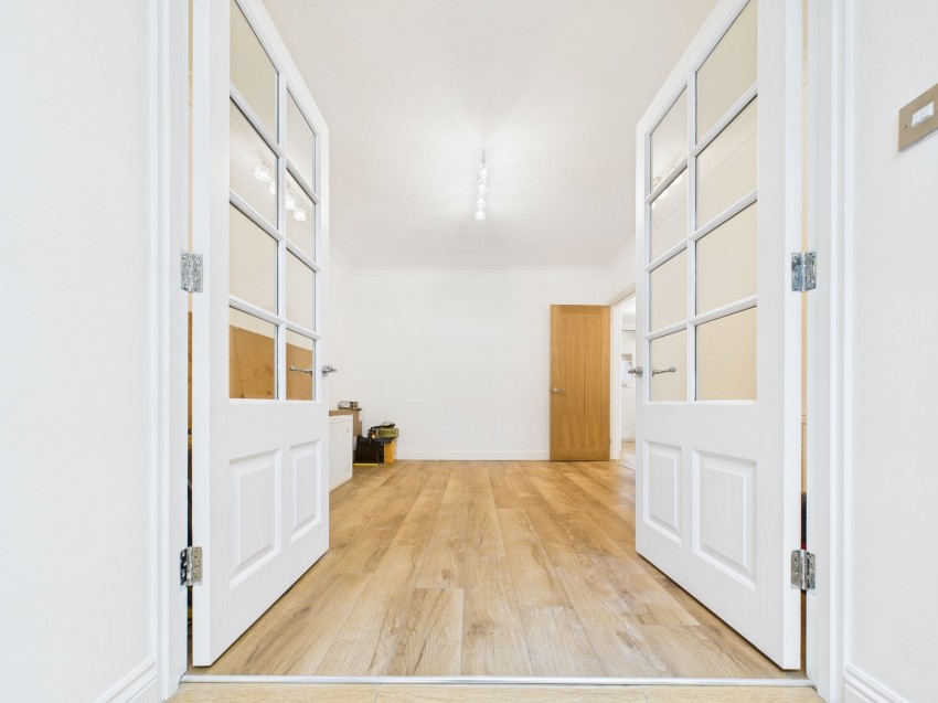 Images for Bath Road, Calcot, RG31