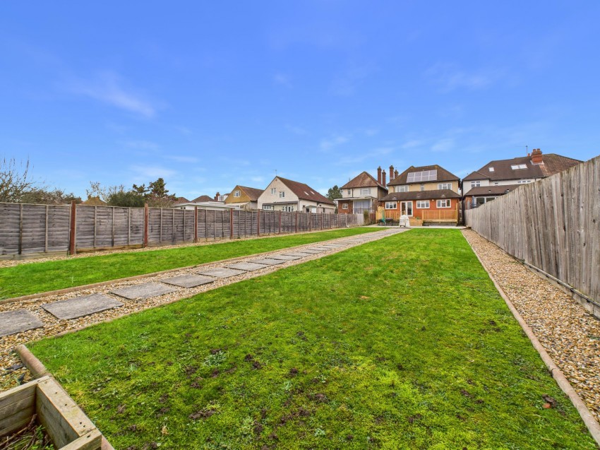 Images for Bath Road, Calcot, RG31