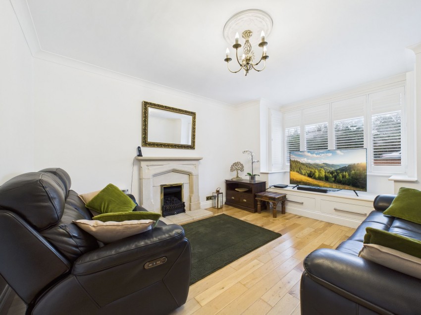 Images for Bath Road, Calcot, RG31