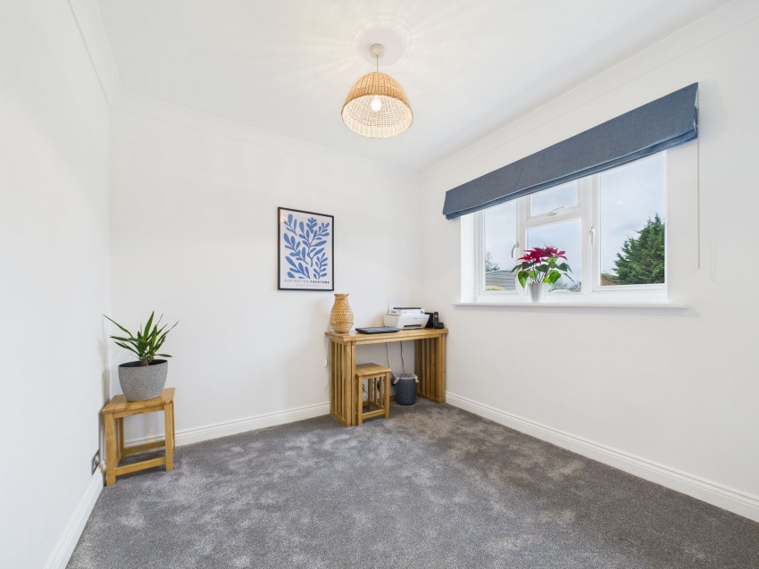 Images for Bath Road, Calcot, RG31
